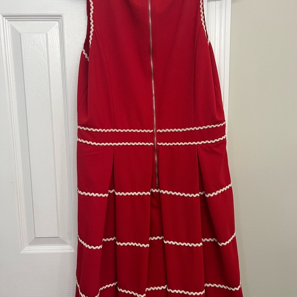 Altar’d State Sundress - Picture 3 of 3